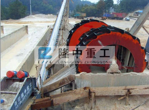 m.368868.cn.jpg